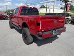 2023 F-250 Super Duty Thumbnail 6