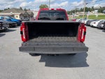 2023 F-250 Super Duty Thumbnail 9