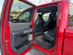 2023 F-250 Super Duty Thumbnail 12