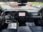 2023 F-250 Super Duty Thumbnail 14