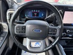 2023 F-250 Super Duty Thumbnail 15