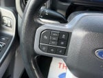 2023 F-250 Super Duty Thumbnail 16