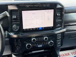 2023 F-250 Super Duty Thumbnail 20