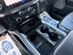2023 F-250 Super Duty Thumbnail 21