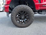 2023 F-250 Super Duty Thumbnail 22