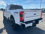 2023 F-250 Super Duty Thumbnail 4