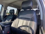 2023 F-250 Super Duty Thumbnail 10