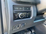 2023 F-250 Super Duty Thumbnail 16