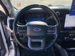 2023 F-250 Super Duty Thumbnail 18