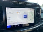 2023 F-250 Super Duty Thumbnail 19