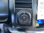 2023 F-250 Super Duty Thumbnail 25