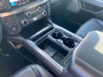 2023 F-250 Super Duty Thumbnail 26