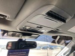 2023 F-250 Super Duty Thumbnail 27