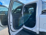 2023 F-250 Super Duty Thumbnail 30