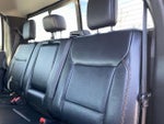 2023 F-250 Super Duty Thumbnail 31