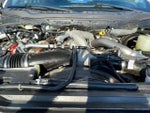 2023 F-250 Super Duty Thumbnail 35