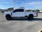 2023 F-250 Super Duty Thumbnail 5
