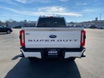 2023 F-250 Super Duty Thumbnail 6