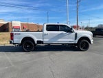 2023 F-250 Super Duty Thumbnail 8