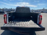 2023 F-250 Super Duty Thumbnail 9