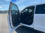 2023 F-250 Super Duty Thumbnail 11
