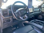 2023 F-250 Super Duty Thumbnail 12