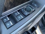2023 F-250 Super Duty Thumbnail 13