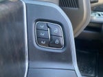 2023 F-250 Super Duty Thumbnail 14