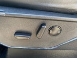 2023 F-250 Super Duty Thumbnail 15