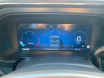 2023 F-250 Super Duty Thumbnail 20