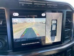 2023 F-250 Super Duty Thumbnail 21