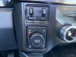 2023 F-250 Super Duty Thumbnail 24