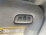2023 F-250 Super Duty Thumbnail 28