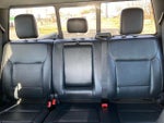 2023 F-250 Super Duty Thumbnail 29
