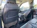 2023 F-250 Super Duty Thumbnail 32