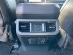 2023 F-250 Super Duty Thumbnail 33