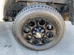 2023 F-250 Super Duty Thumbnail 34