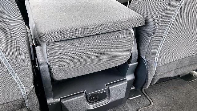 2023 Ford F-250 Super Duty King Ranch