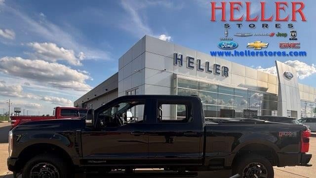 Preowned 2023 Ford F-250 Super Duty XL for Sale