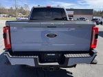 2024 F-250 Super Duty Thumbnail 6