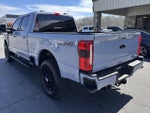 2024 F-250 Super Duty Thumbnail 7