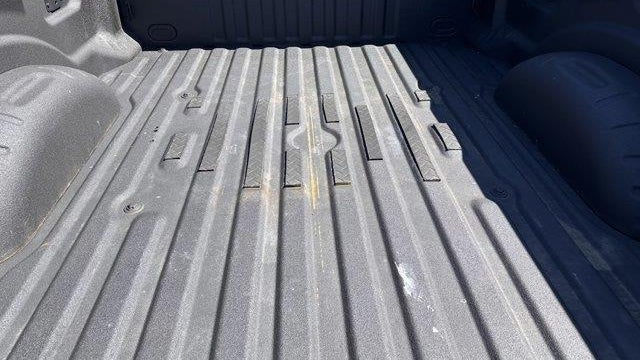 2024 Ford F-250 Super Duty XLT