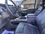 2024 F-250 Super Duty Thumbnail 10