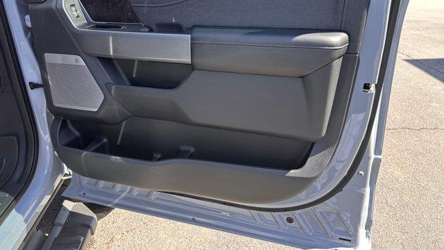 2024 Ford F-250 Super Duty XLT