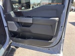 2024 F-250 Super Duty Thumbnail 13