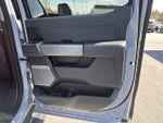 2024 F-250 Super Duty Thumbnail 15