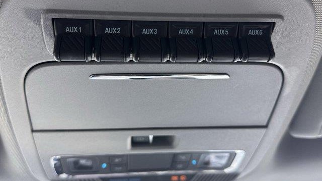 2024 Ford F-250 Super Duty XLT