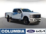 2024 F-250 Super Duty Thumbnail 1
