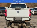 2024 F-250 Super Duty Thumbnail 6