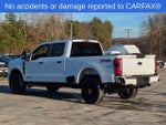 2024 F-250 Super Duty Thumbnail 7